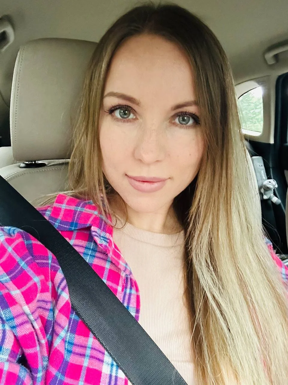 XXX Porn Photo of Nude Cocosweetty 6