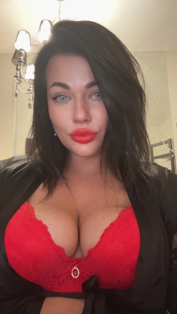 XXX Porn Photo of Nude Eyesliketheocean 13