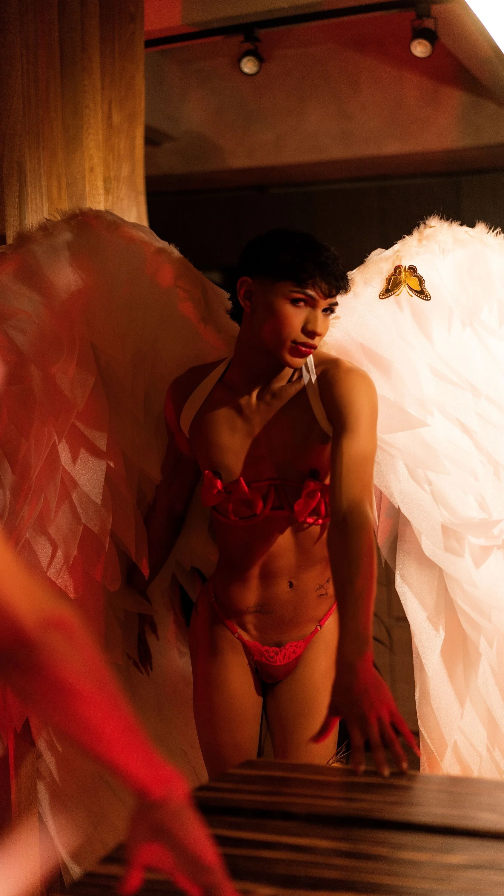 XXX Porn Photo of Nude im_sebaslopez 26