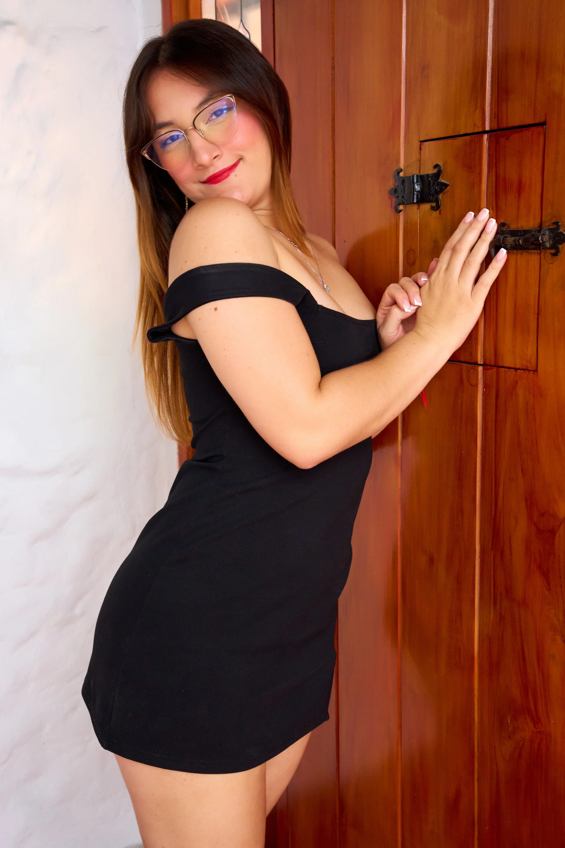 XXX Porn Photo of Nude Ruth_harvey_ 265