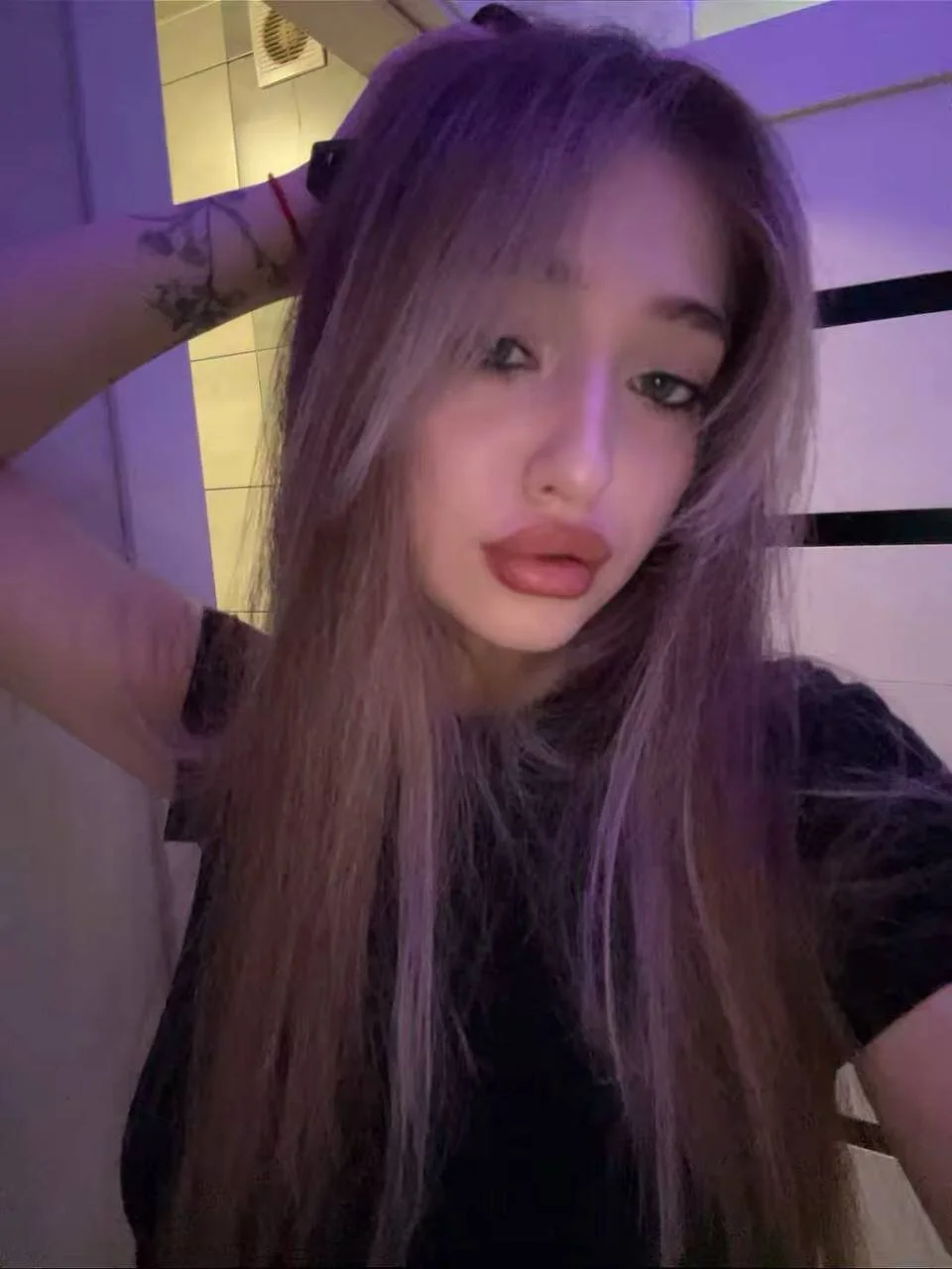 XXX Porn Photo of Nude jenn_soucek 2