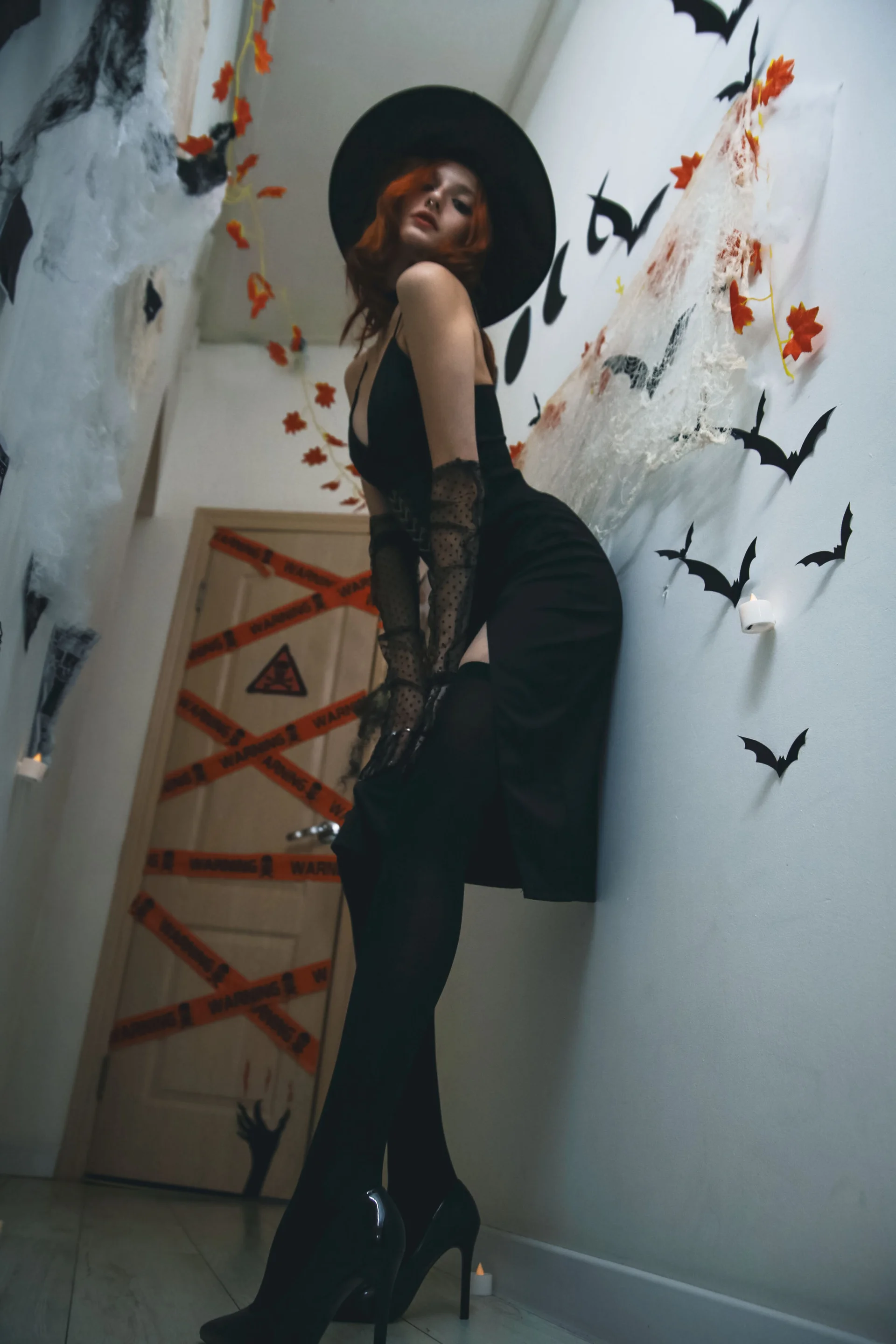 XXX Porn Photo of Nude Lil_Melanie_ 52
