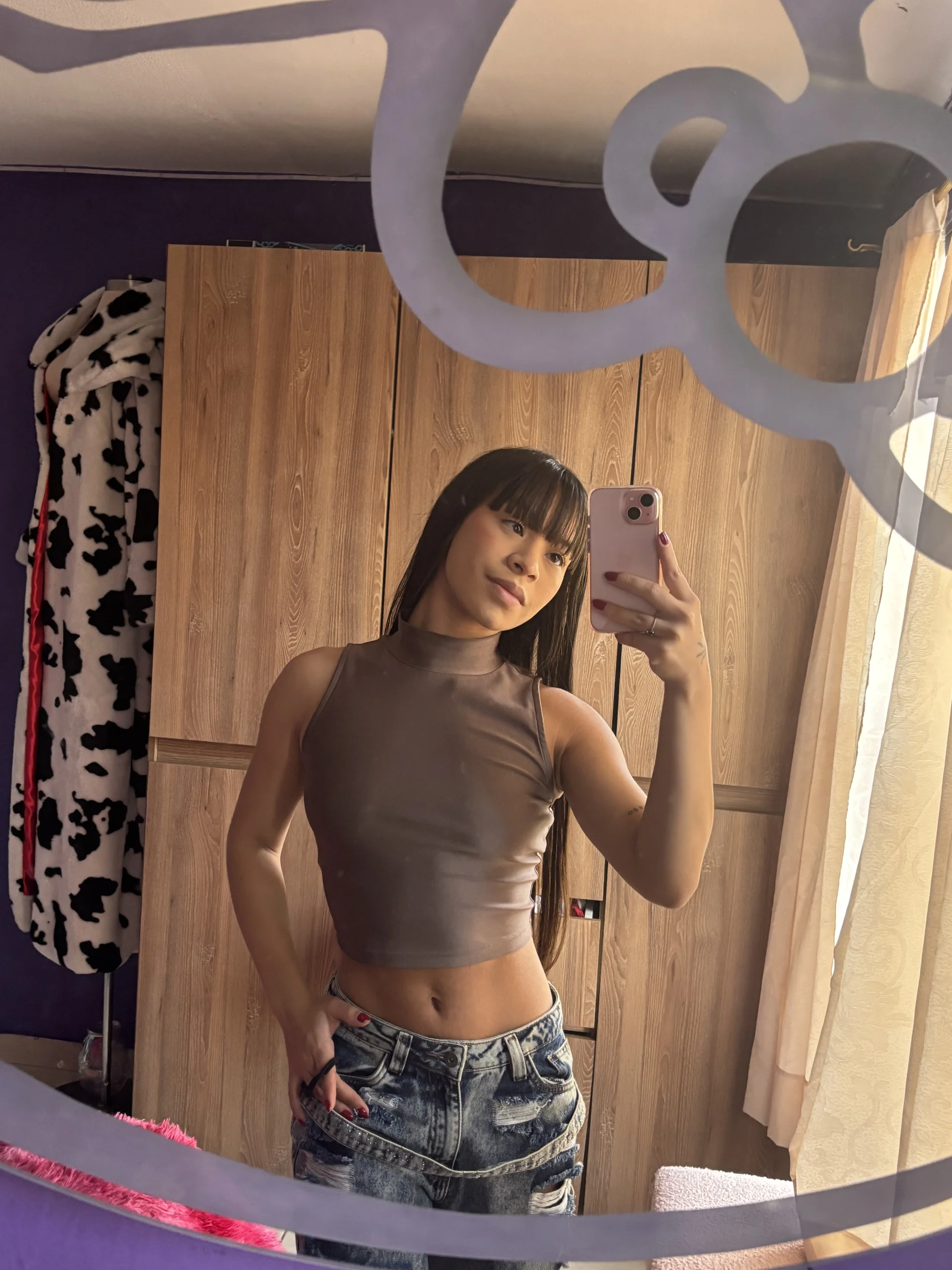 XXX Porn Photo of Nude kimhilton_ 108