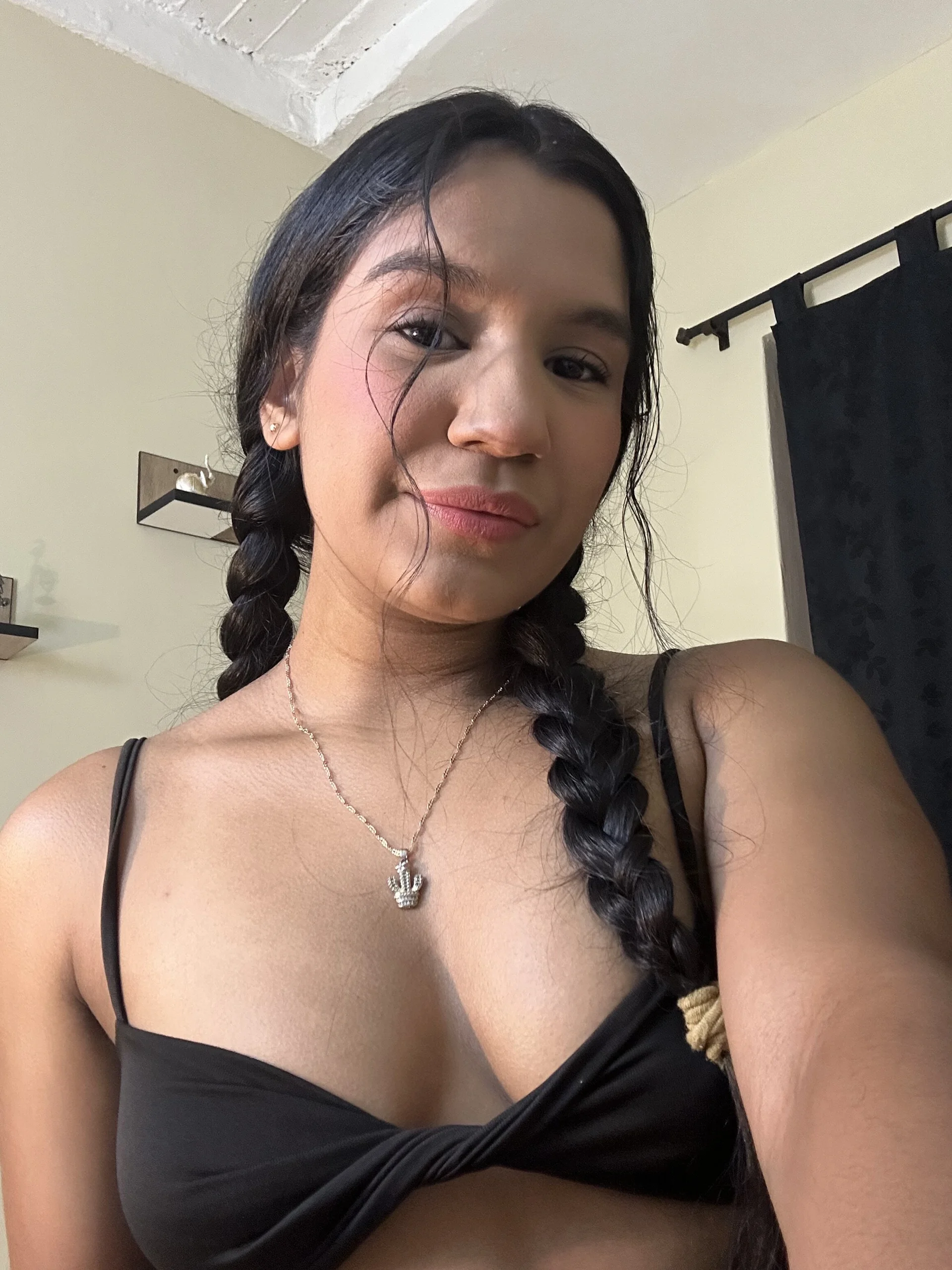 XXX Porn Photo of Nude Veronica_M 7