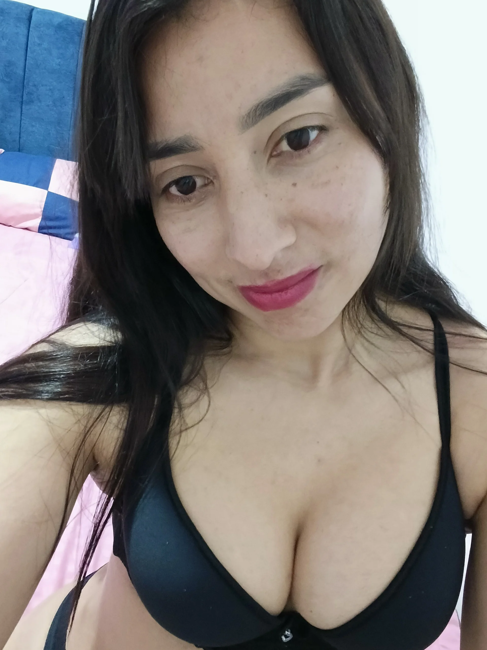 XXX Porn Photo of Nude ANGELY_WET_JEET 1