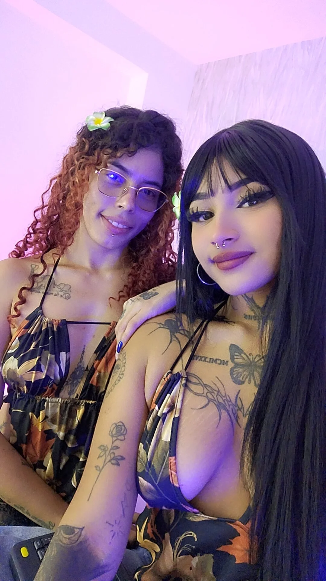 XXX Porn Photo of Nude Pamelamiler__ 265