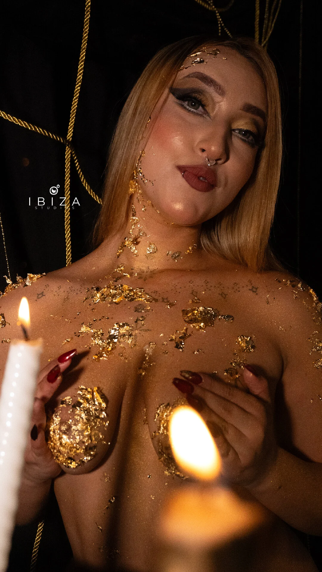 MollyCruz