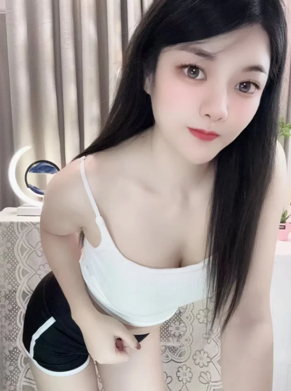 XXX Porn Photo of Nude Lucky-lubao 1