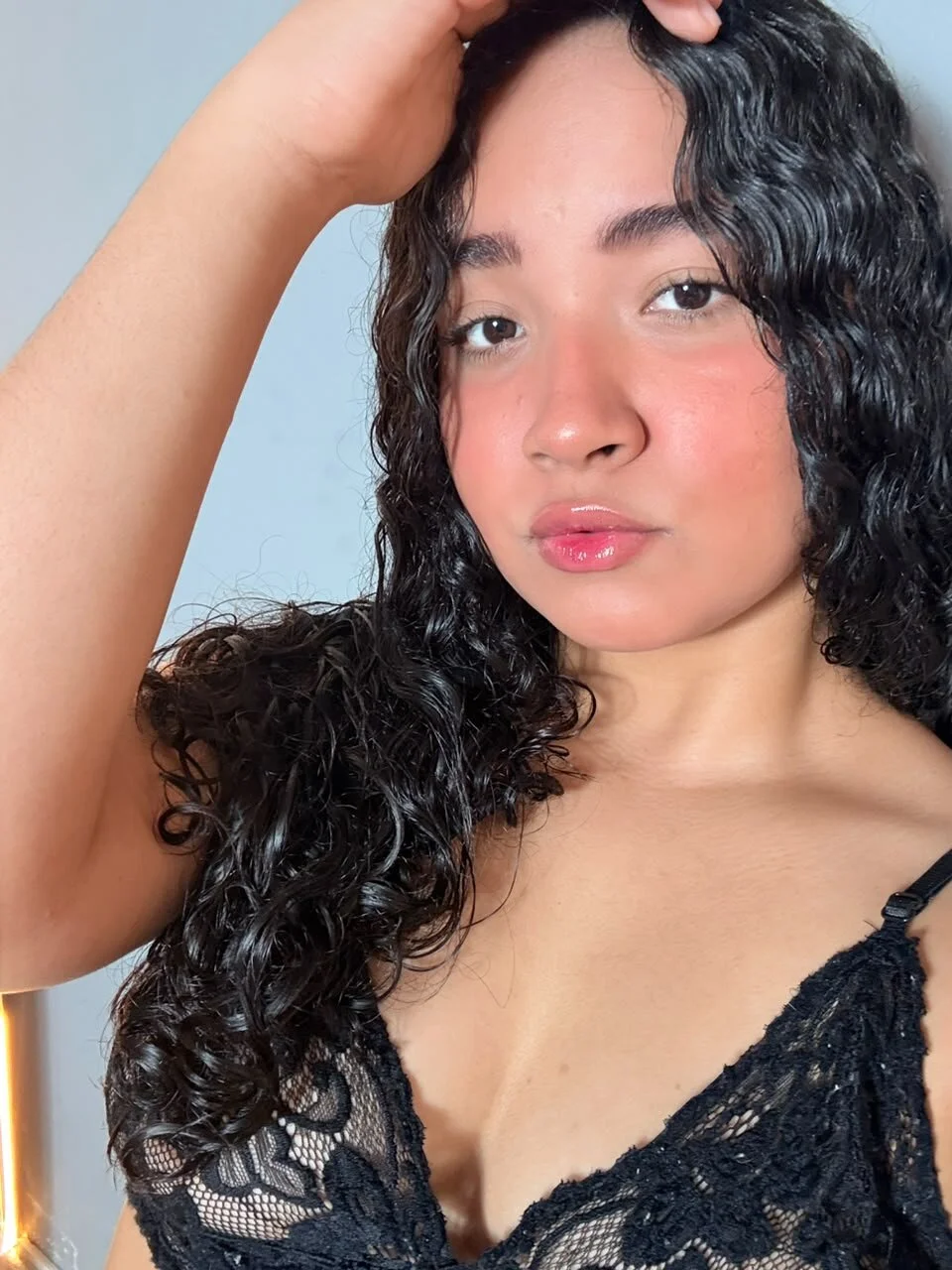 XXX Porn Photo of Nude RawPassionXX 20