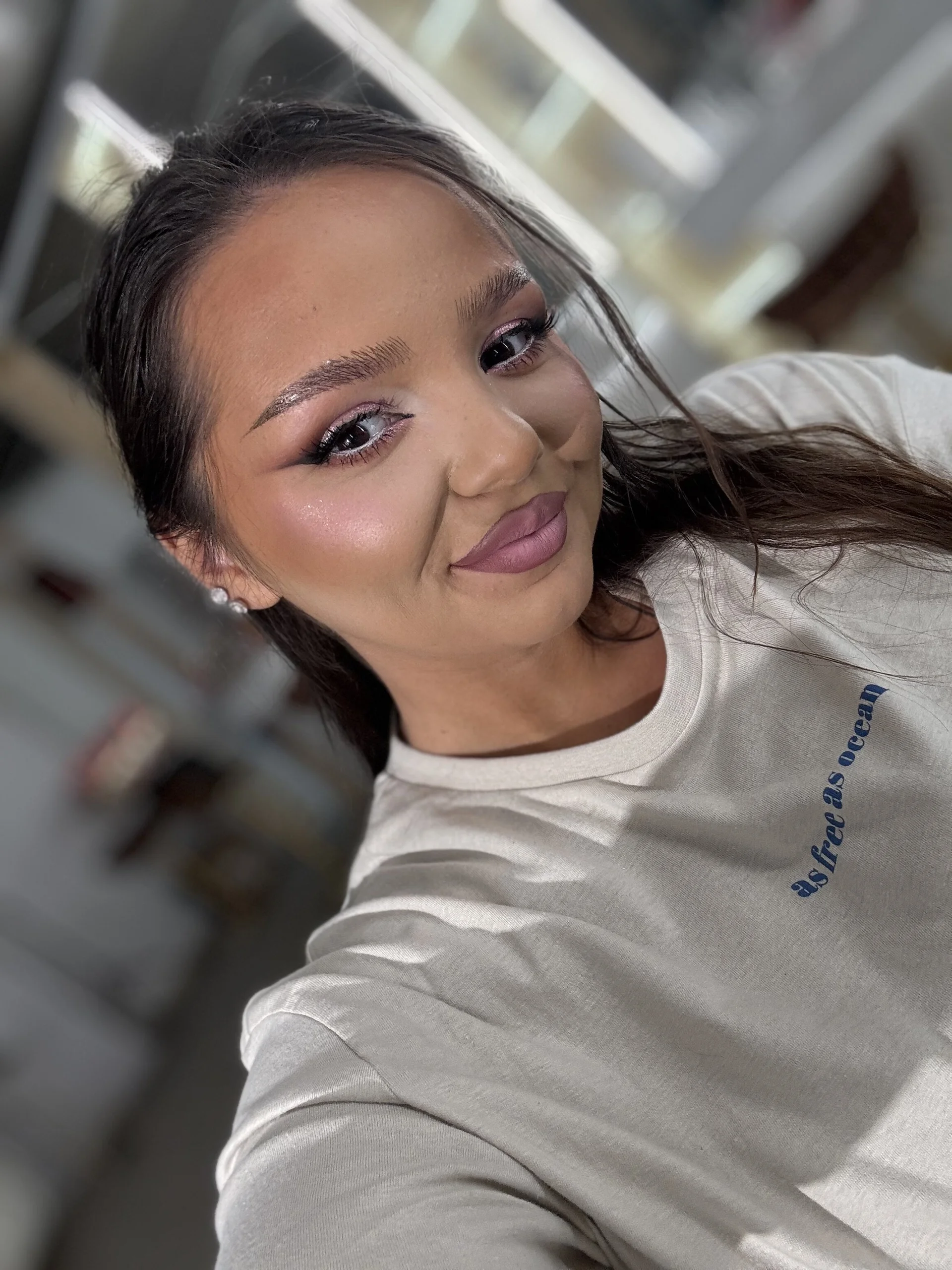 XXX Porn Photo of Nude CelesteBailey 940