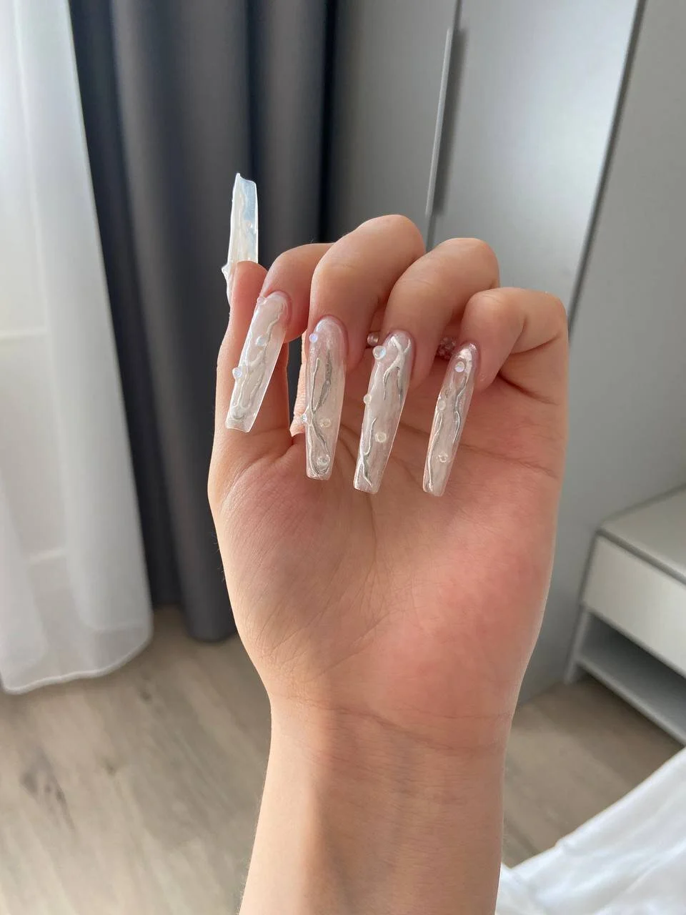 Aiko_Yumi