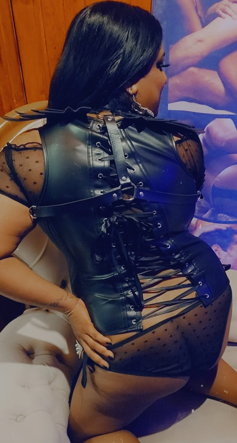XXX Porn Photo of Nude SophieStarShine 2