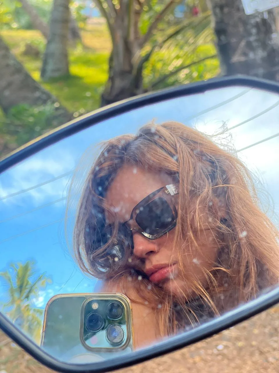 XXX Porn Photo of Nude Nastyusha_bc 10