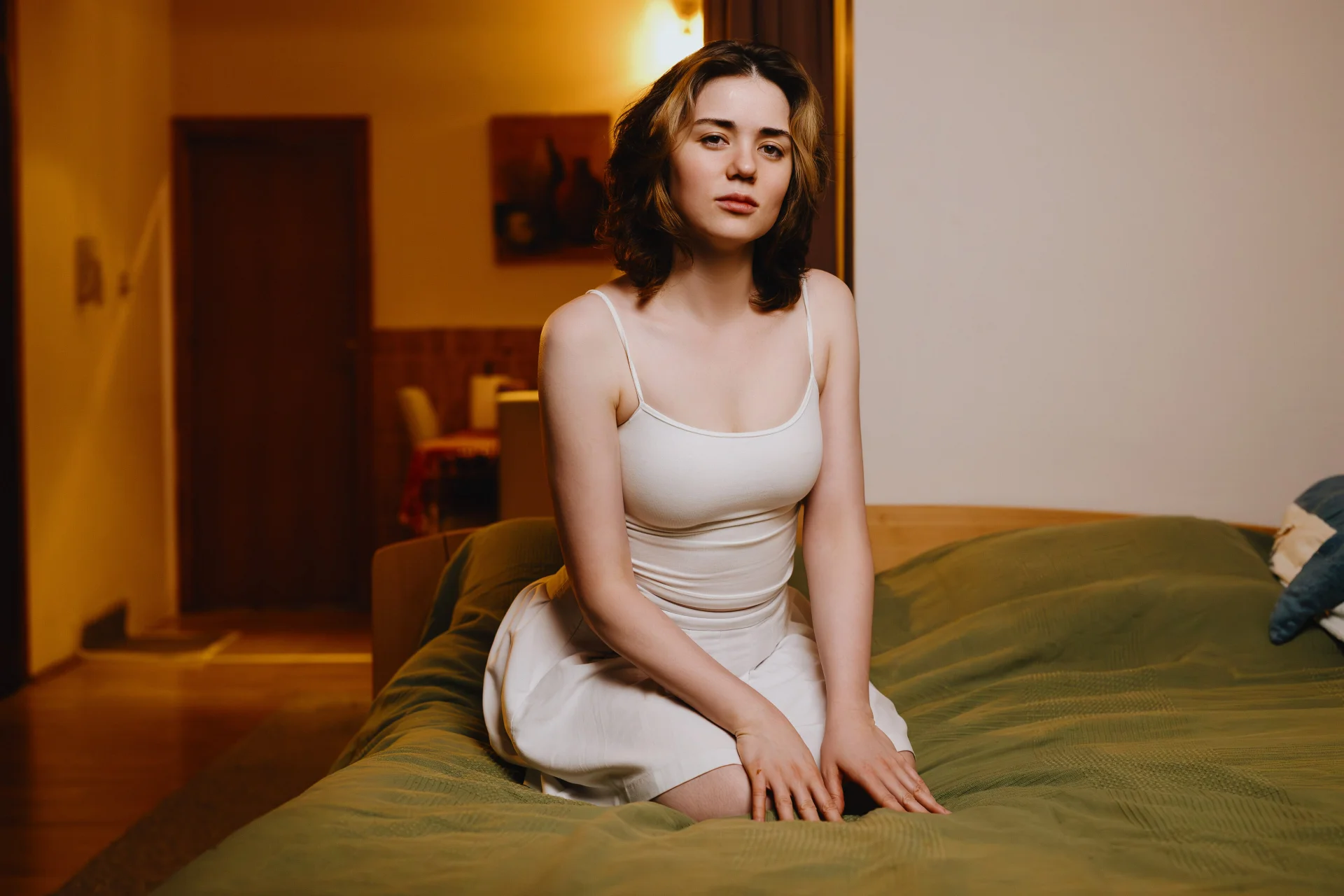 XXX Porn Photo of Nude Sunny_Teaze 49