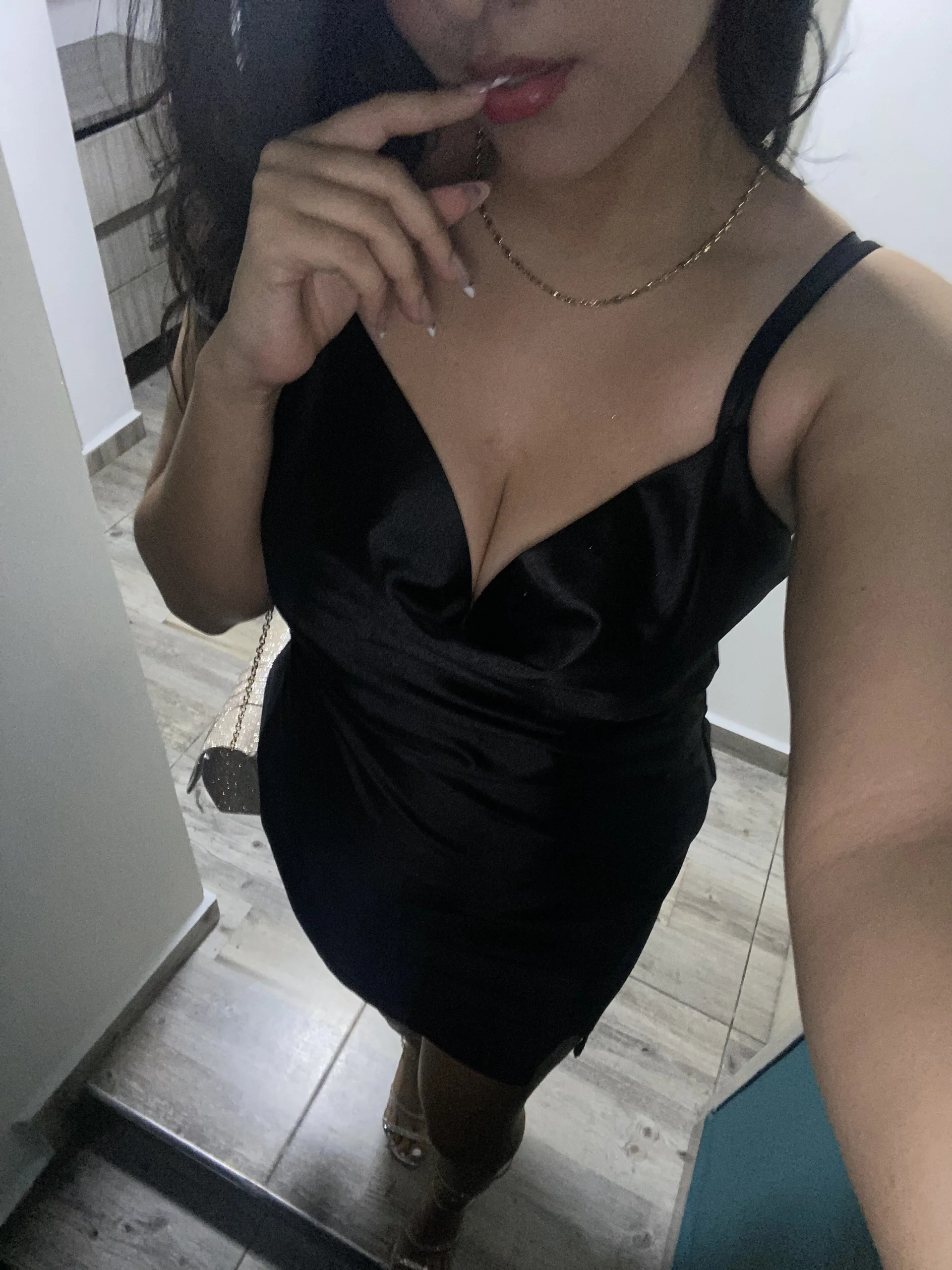 XXX Porn Photo of Nude Melody_gabriela 4