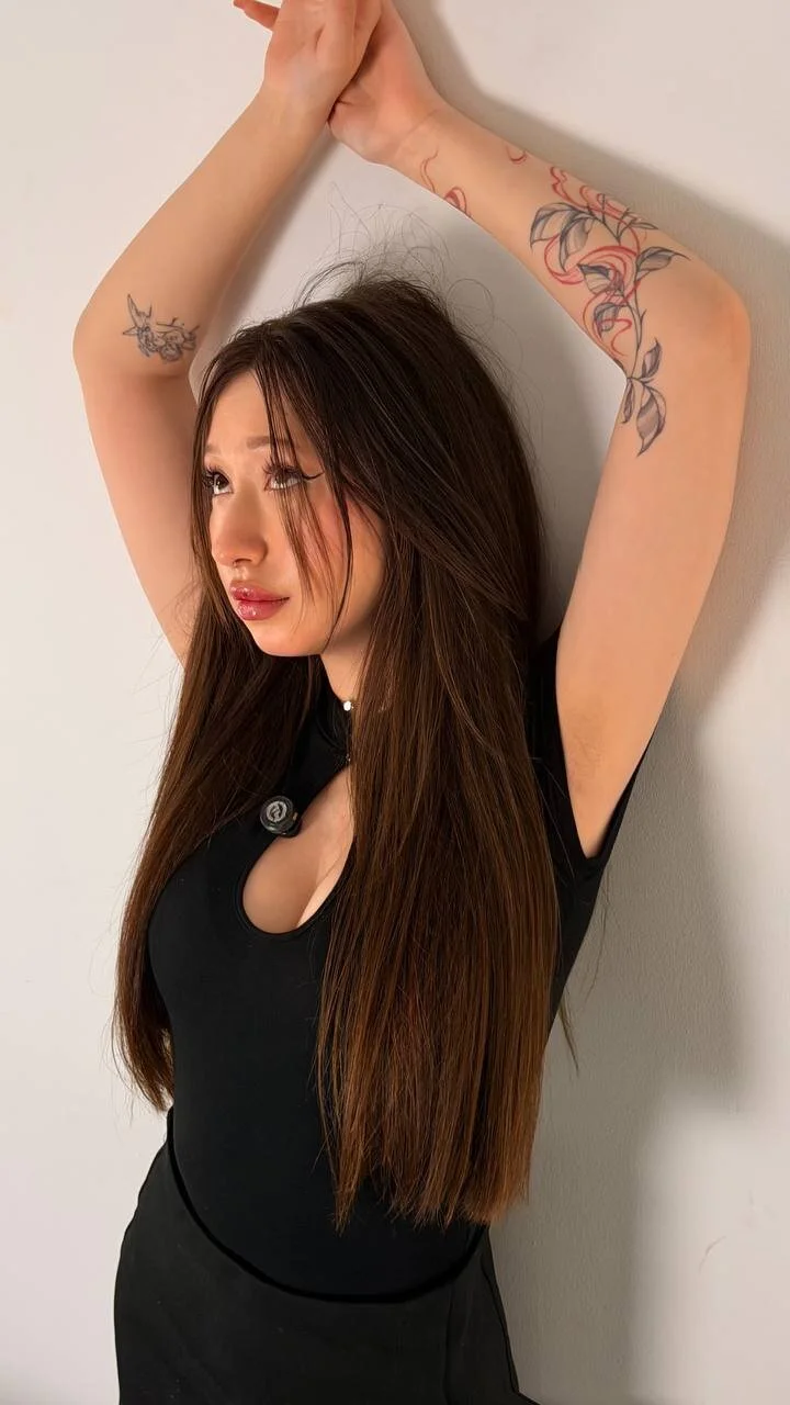 XXX Porn Photo of Nude YumiAoki 7