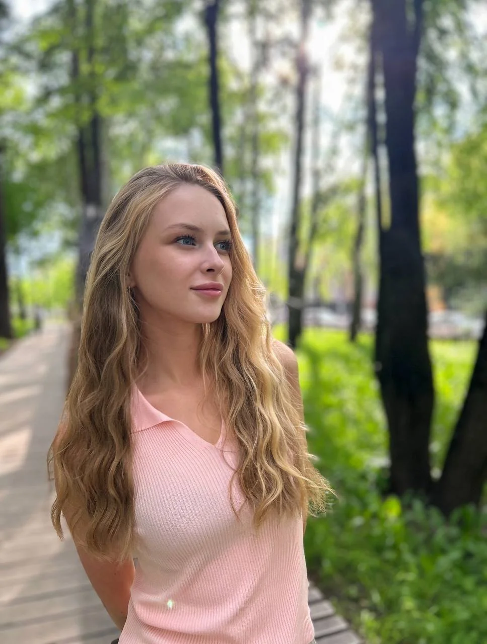 XXX Porn Photo of Nude soft_babe 16