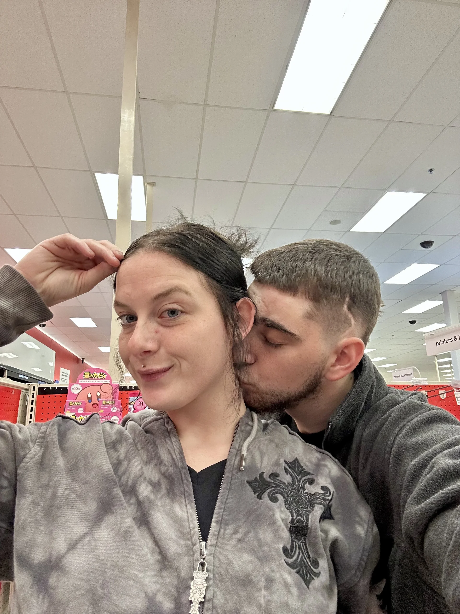 XXX Porn Photo of Nude dommyyy_mackyyy 4