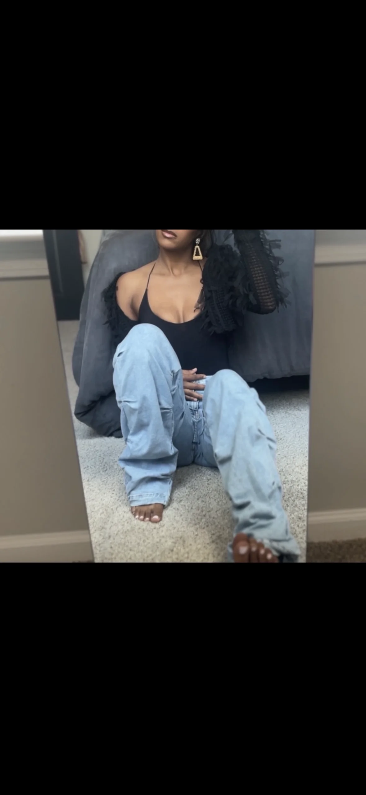 XXX Porn Photo of Nude Nova_Kane 5