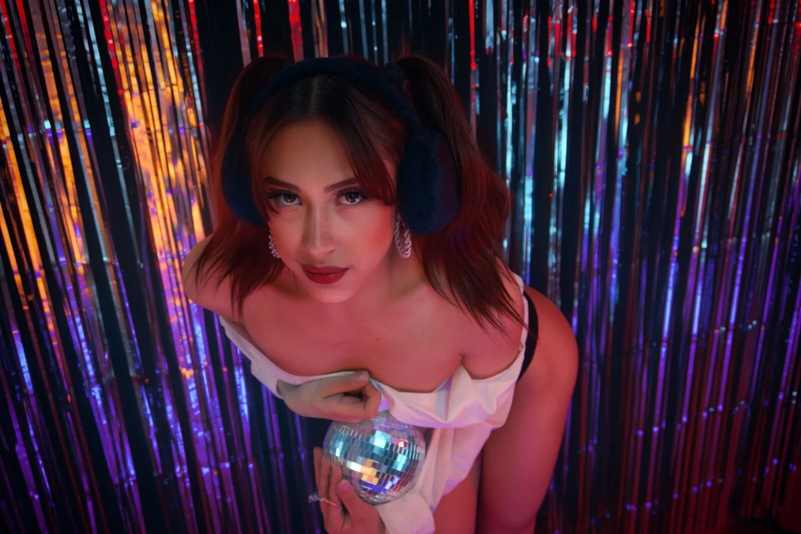 XXX Porn Photo of Nude Velvet_Raze 5