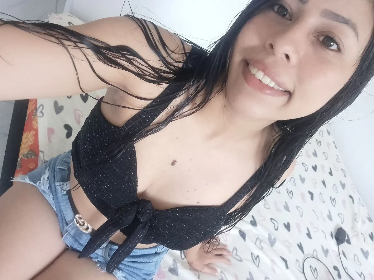 XXX Porn Photo of Nude monavega 5