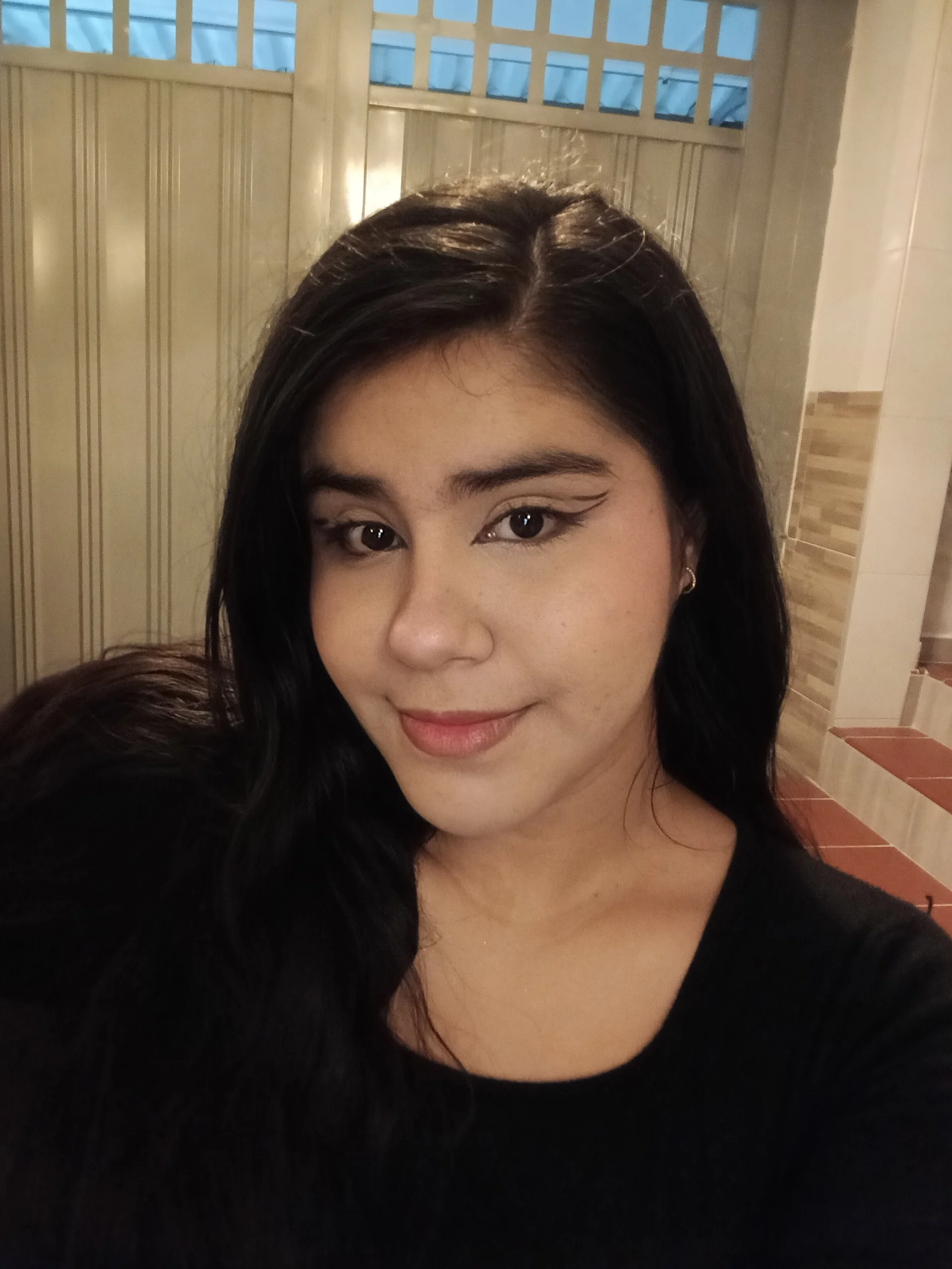 XXX Porn Photo of Nude sofi_cutess 14