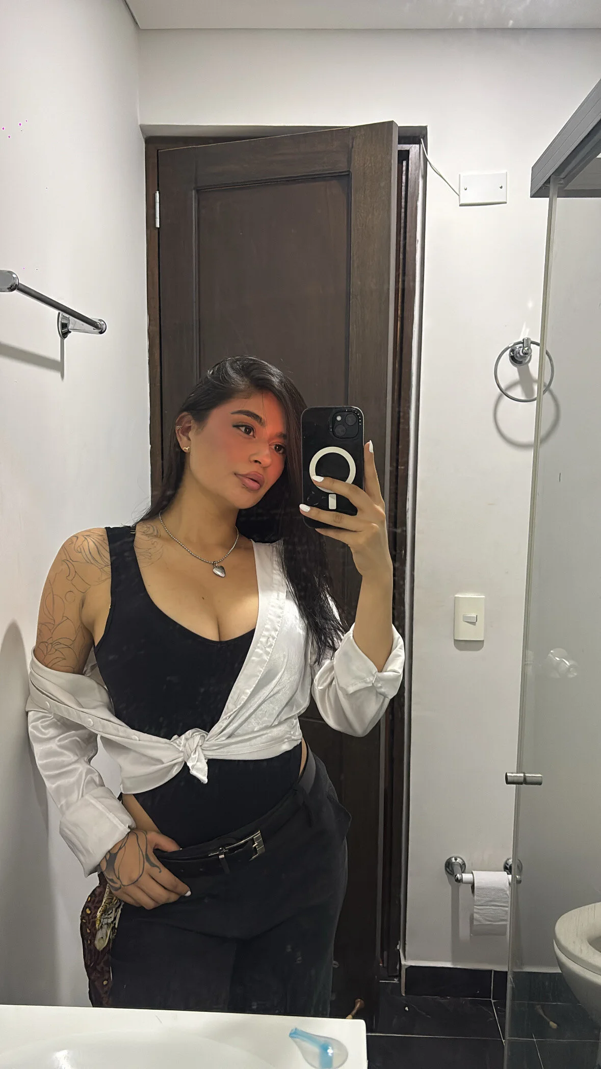 XXX Porn Photo of Nude Cory_maiden 7