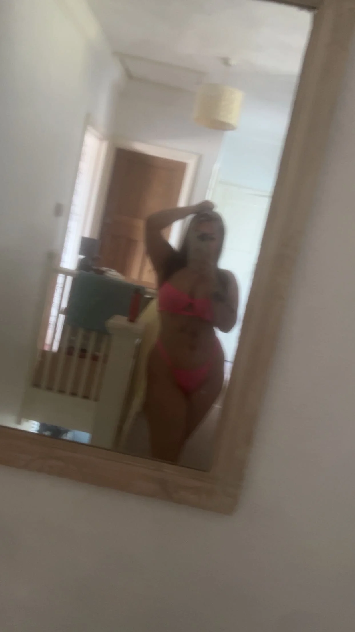 XXX Porn Photo of Nude OliviaJadeXx 15