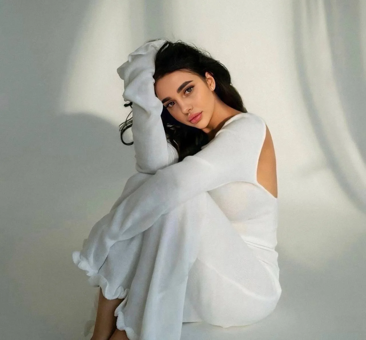 XXX Porn Photo of Nude Mary__foxy 5