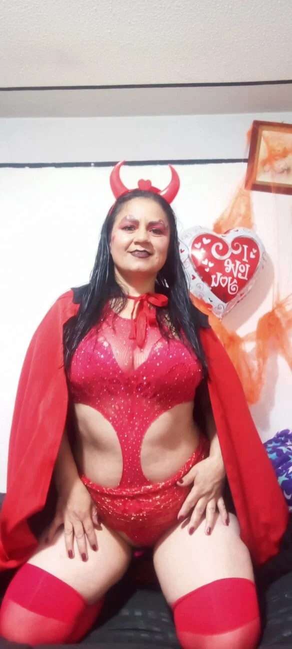 XXX Porn Photo of Nude sexy_jhoan88 8