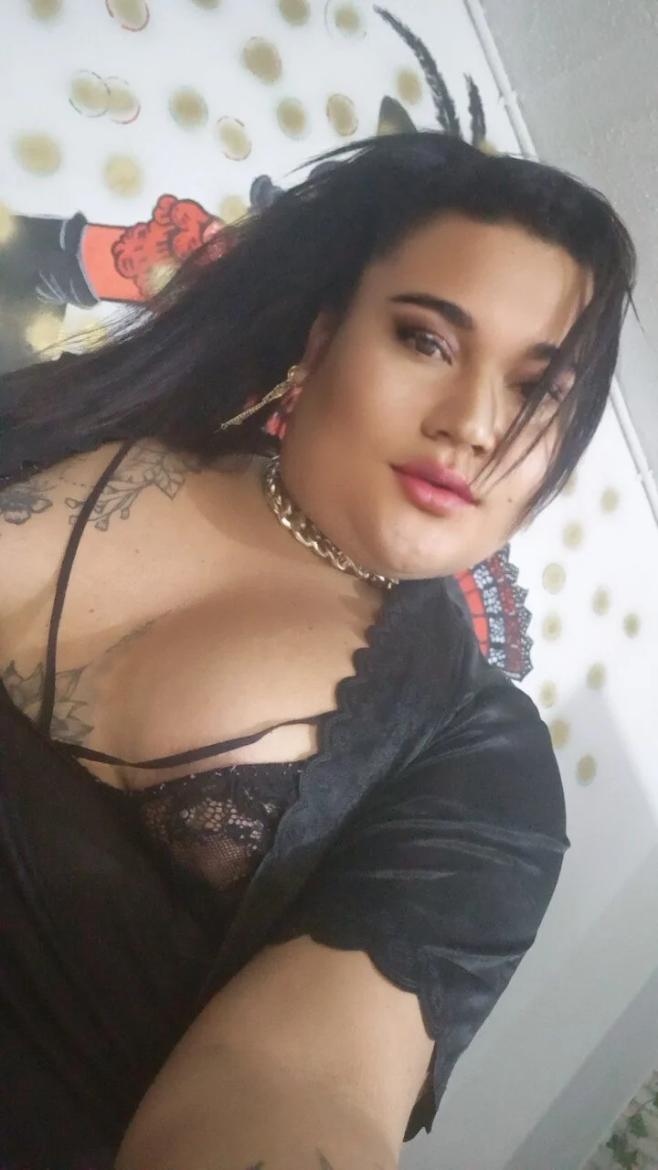 XXX Porn Photo of Nude Kat_Valen 34