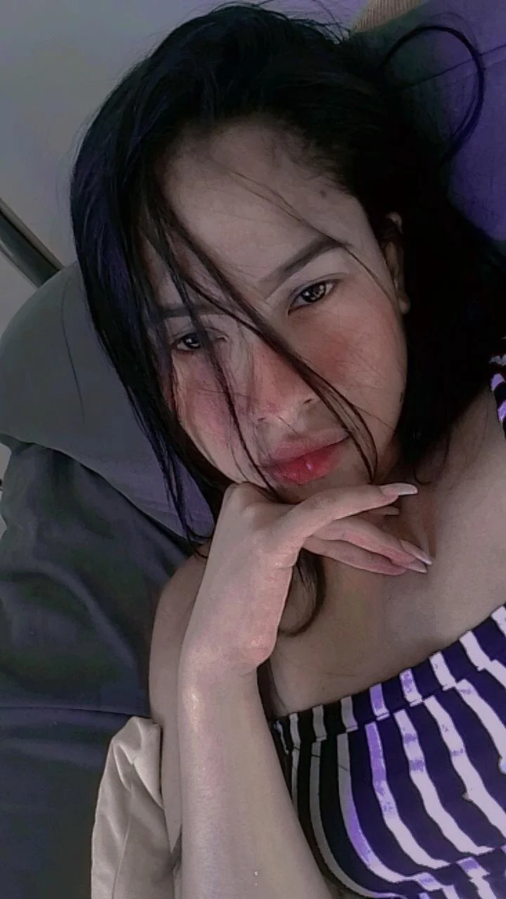XXX Porn Photo of Nude Kitra_New 4