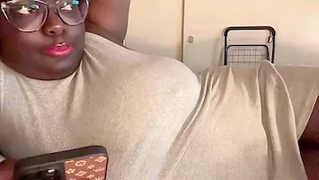 XXX Porn Photo of Nude Yagurl___west 3
