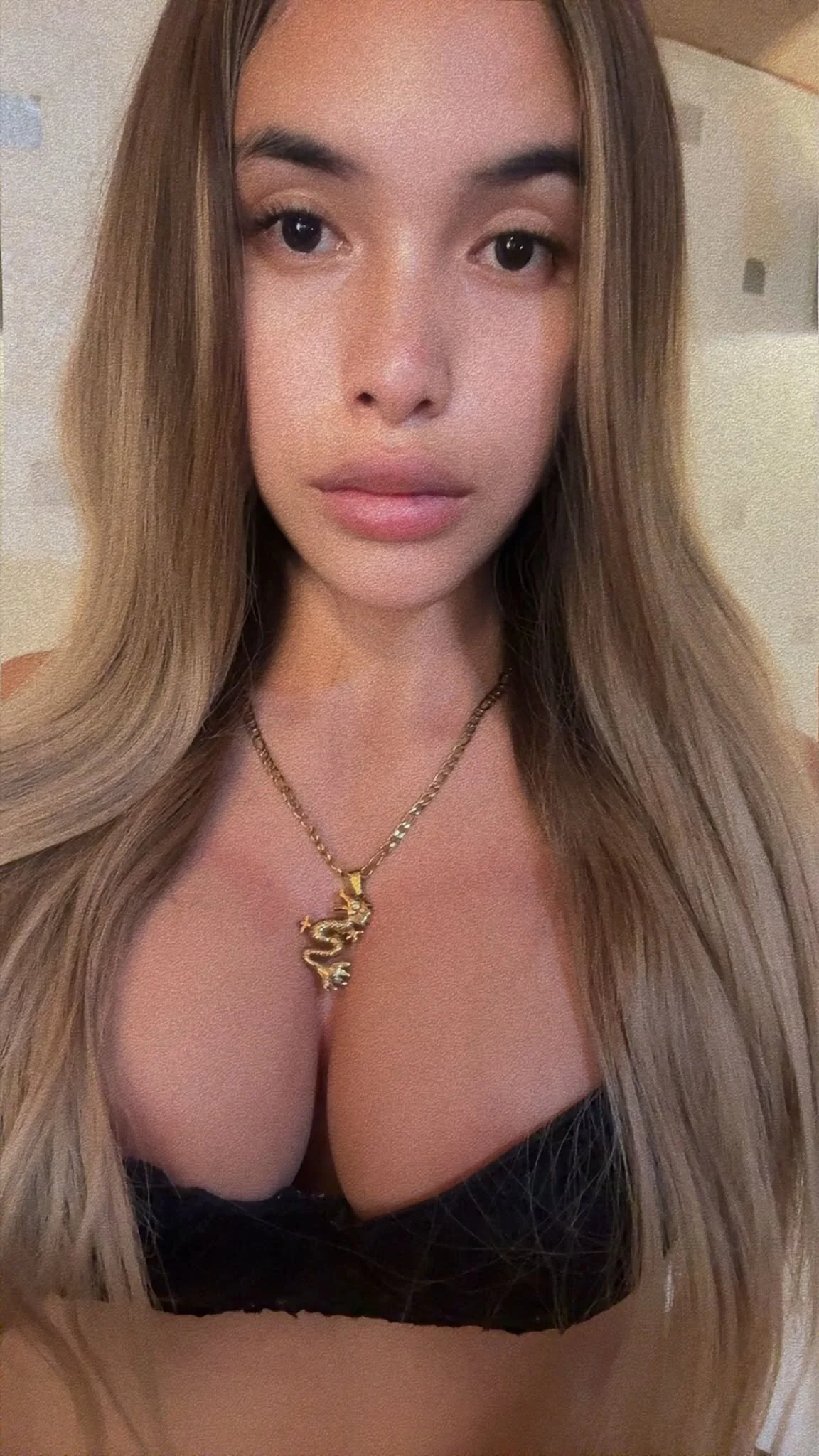 XXX Porn Photo of Nude sizzling_cassie1 3