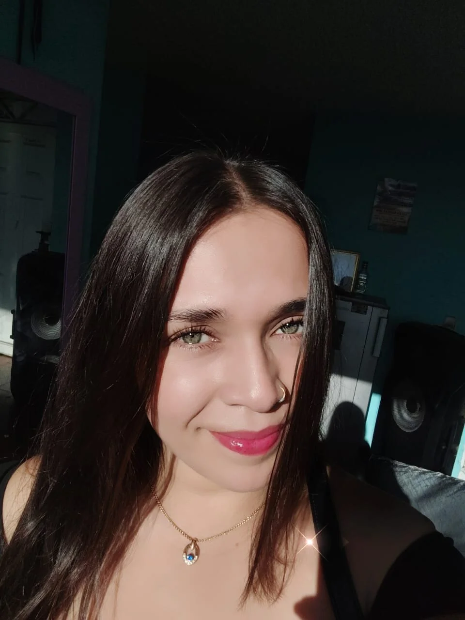 XXX Porn Photo of Nude Cherrybbunny 35
