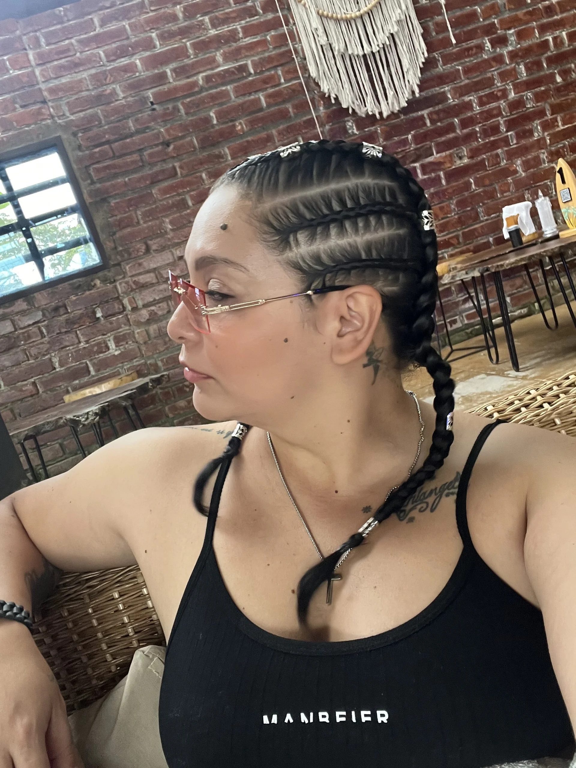 XXX Porn Photo of Nude big_pusyy 107