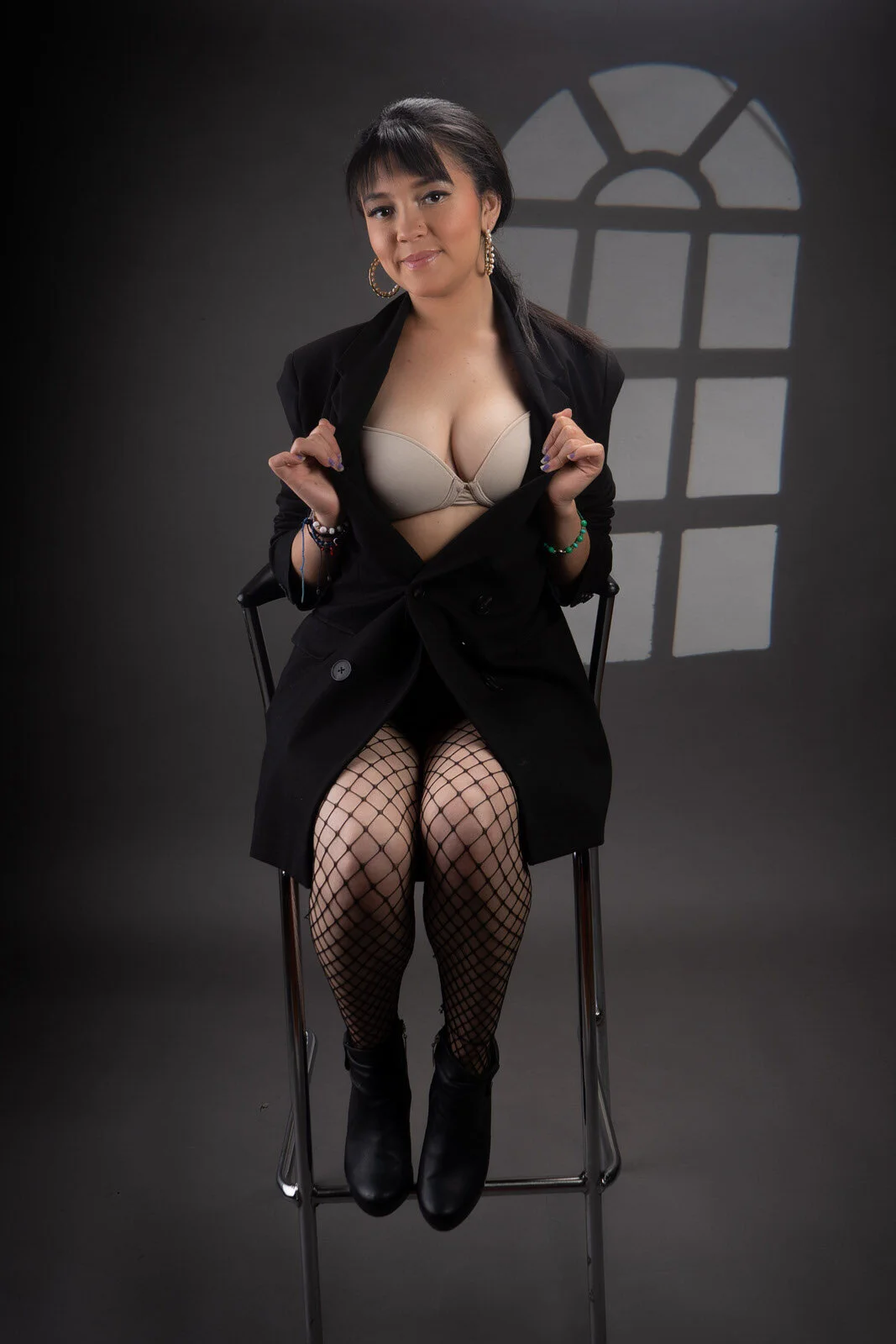 XXX Porn Photo of Nude Ashleey__Sweet_ 17