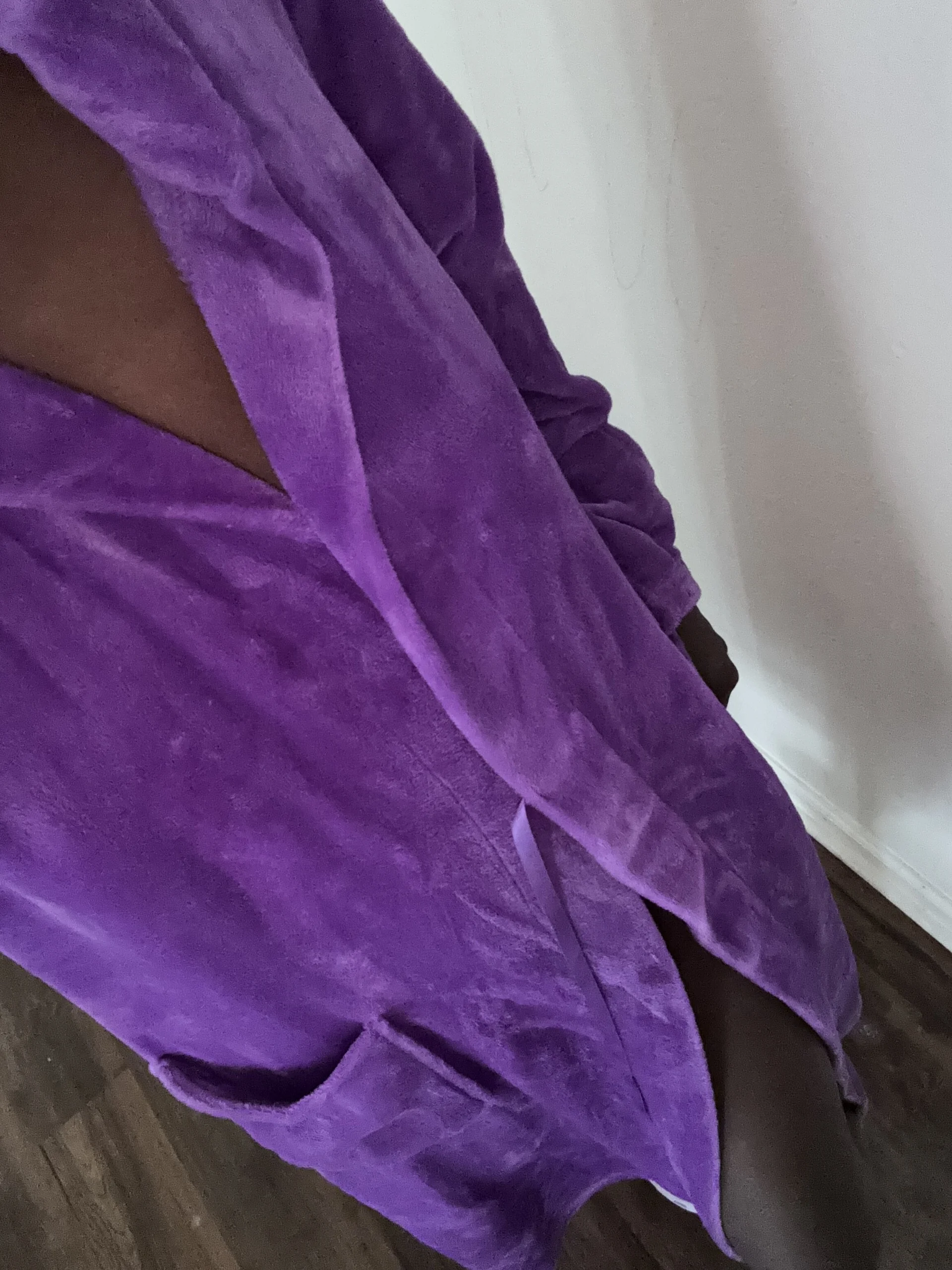 XXX Porn Photo of Nude BeautyNThaFreak 5