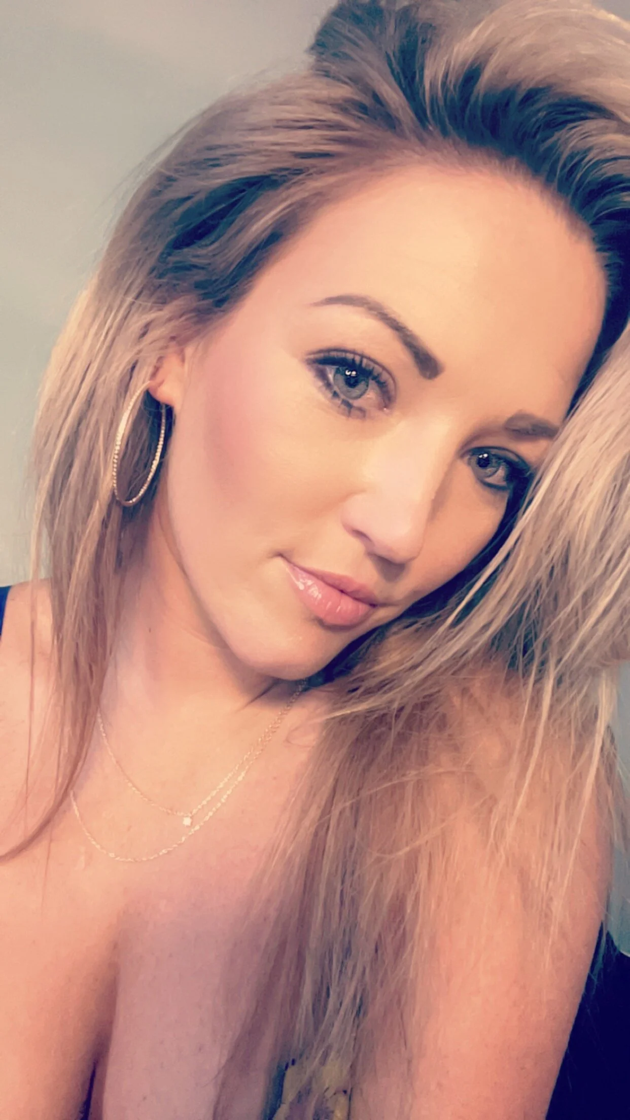 XXX Porn Photo of Nude raynareign 2