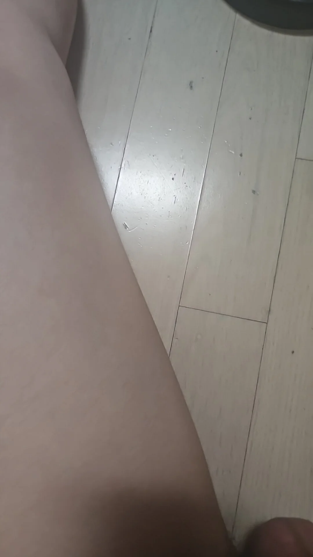 XXX Porn Photo of Nude xid8219 1