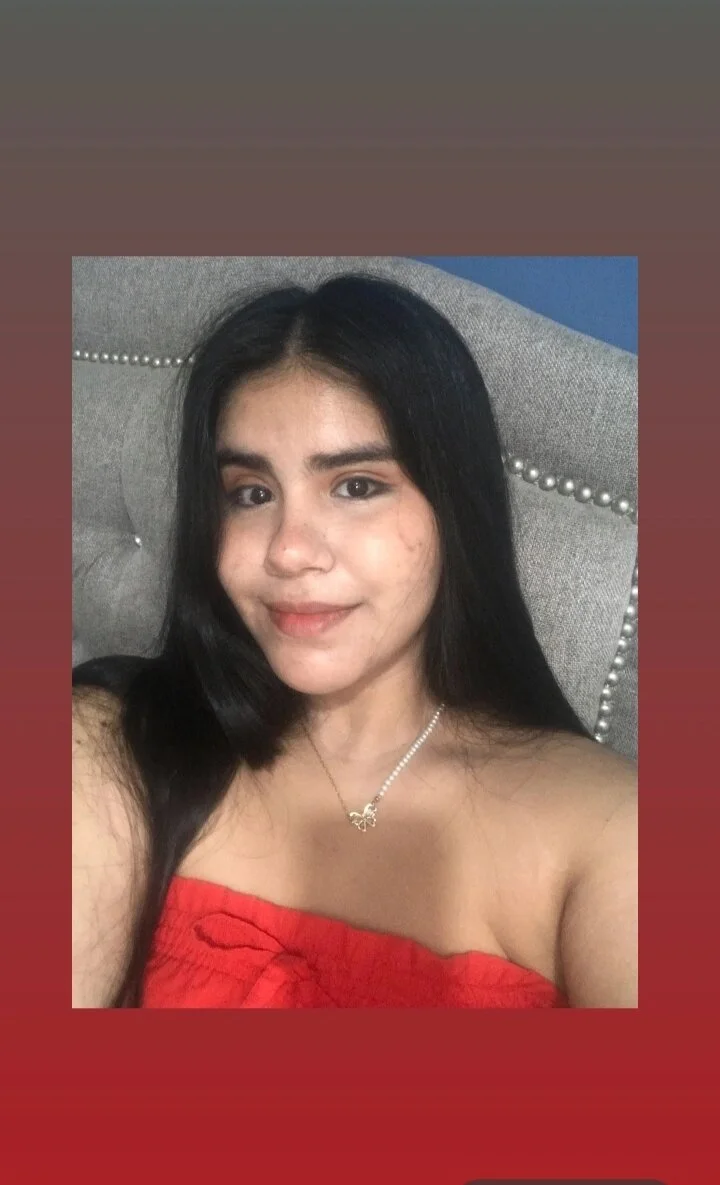 XXX Porn Photo of Nude sofi_cutess 9