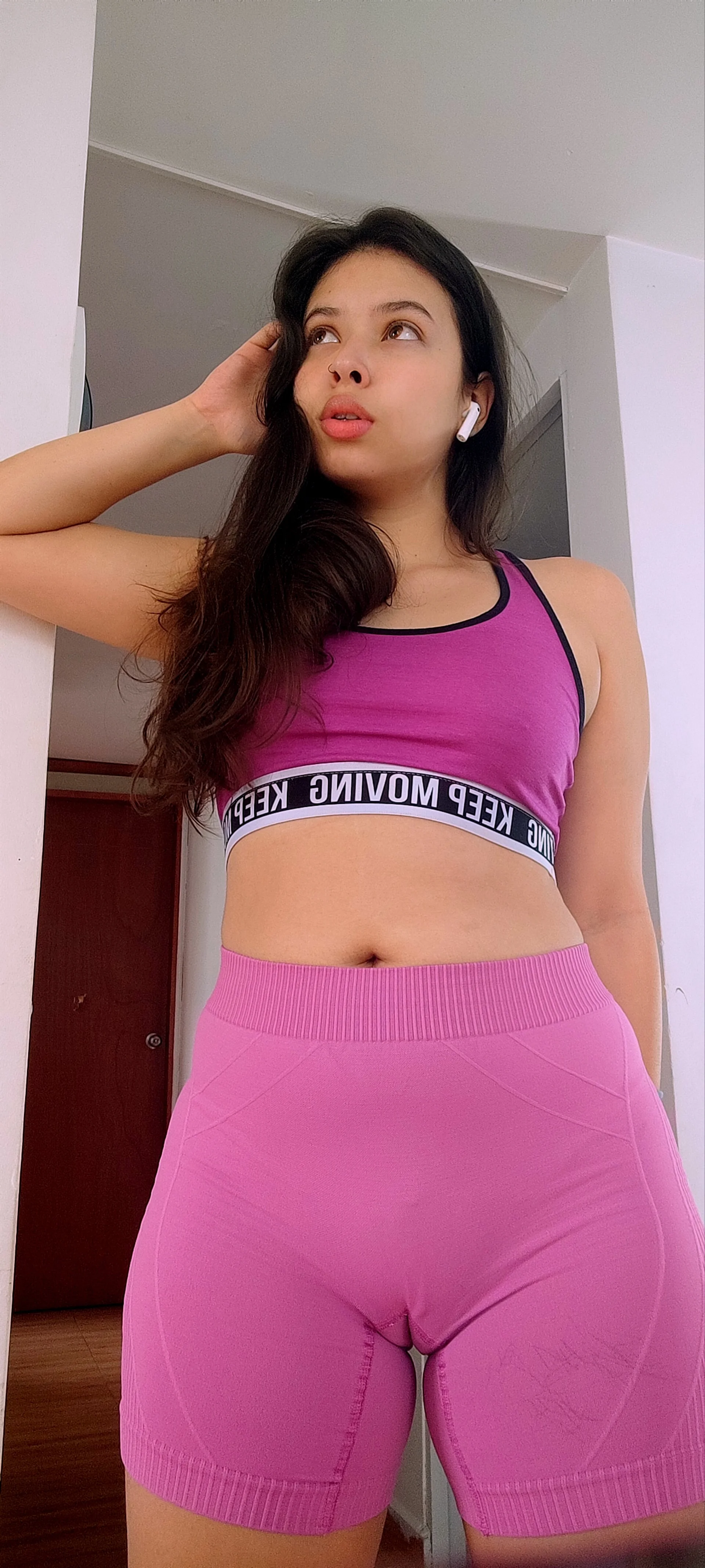 XXX Porn Photo of Nude Kozzy_ 13
