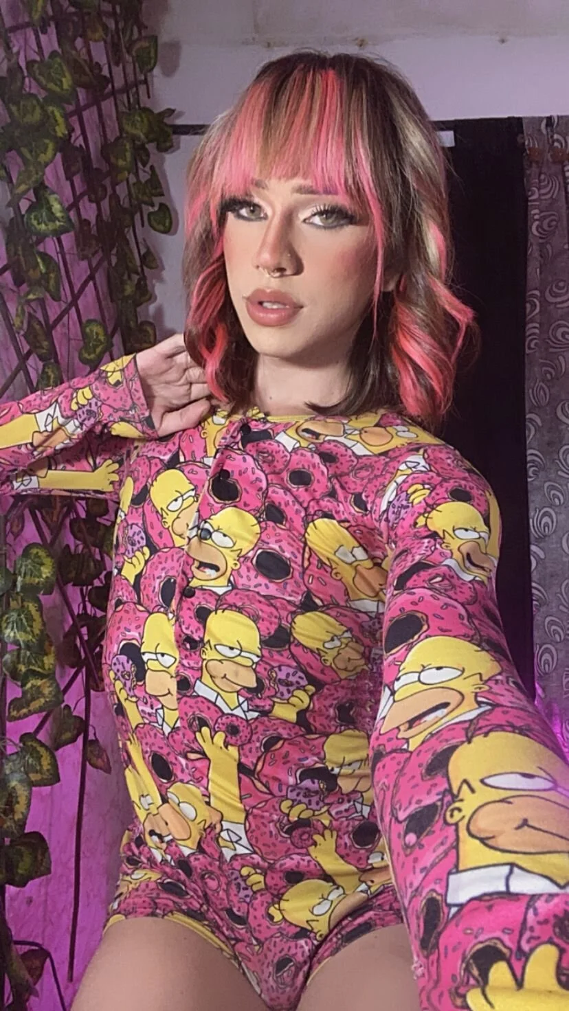 aurora_ts