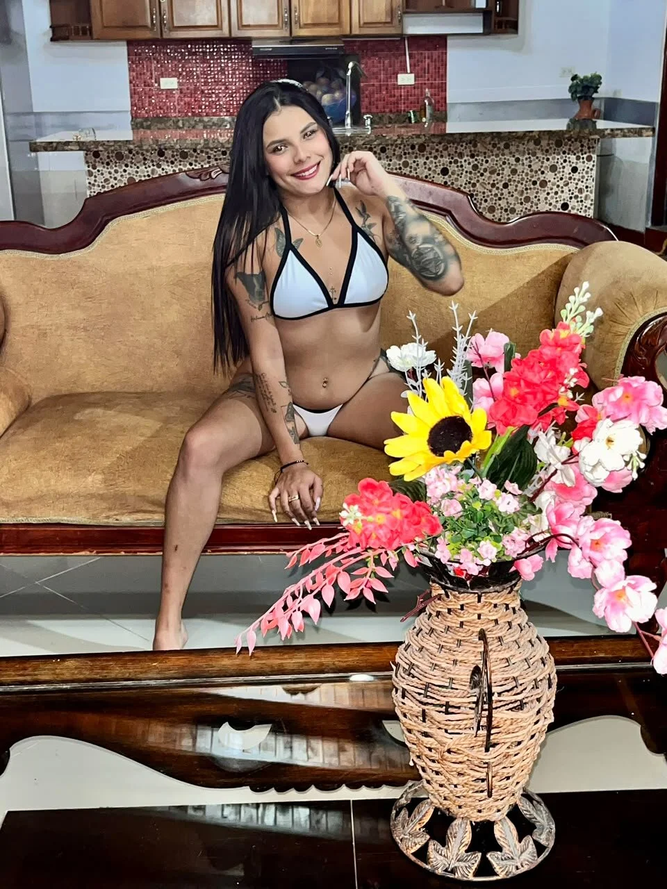 XXX Porn Photo of Nude Shasa_8 65
