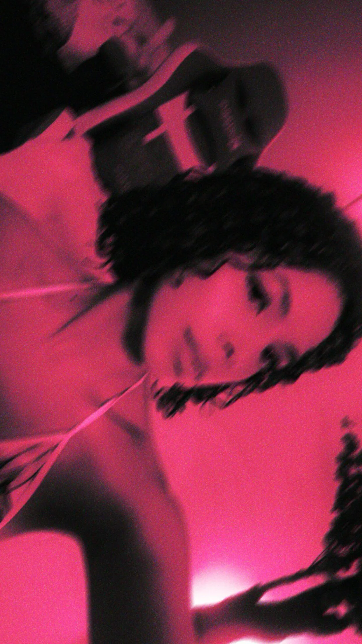 XXX Porn Photo of Nude liliwatsonj 8