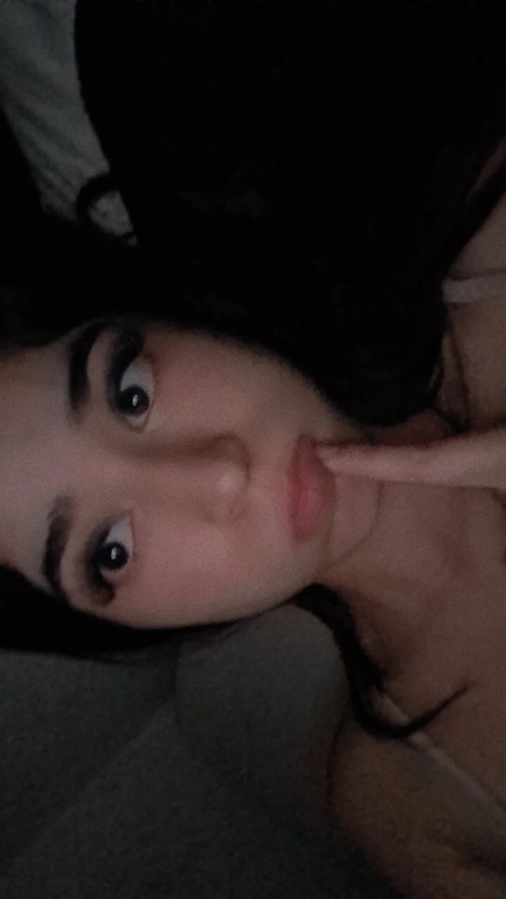 XXX Porn Photo of Nude Moon-dark 11