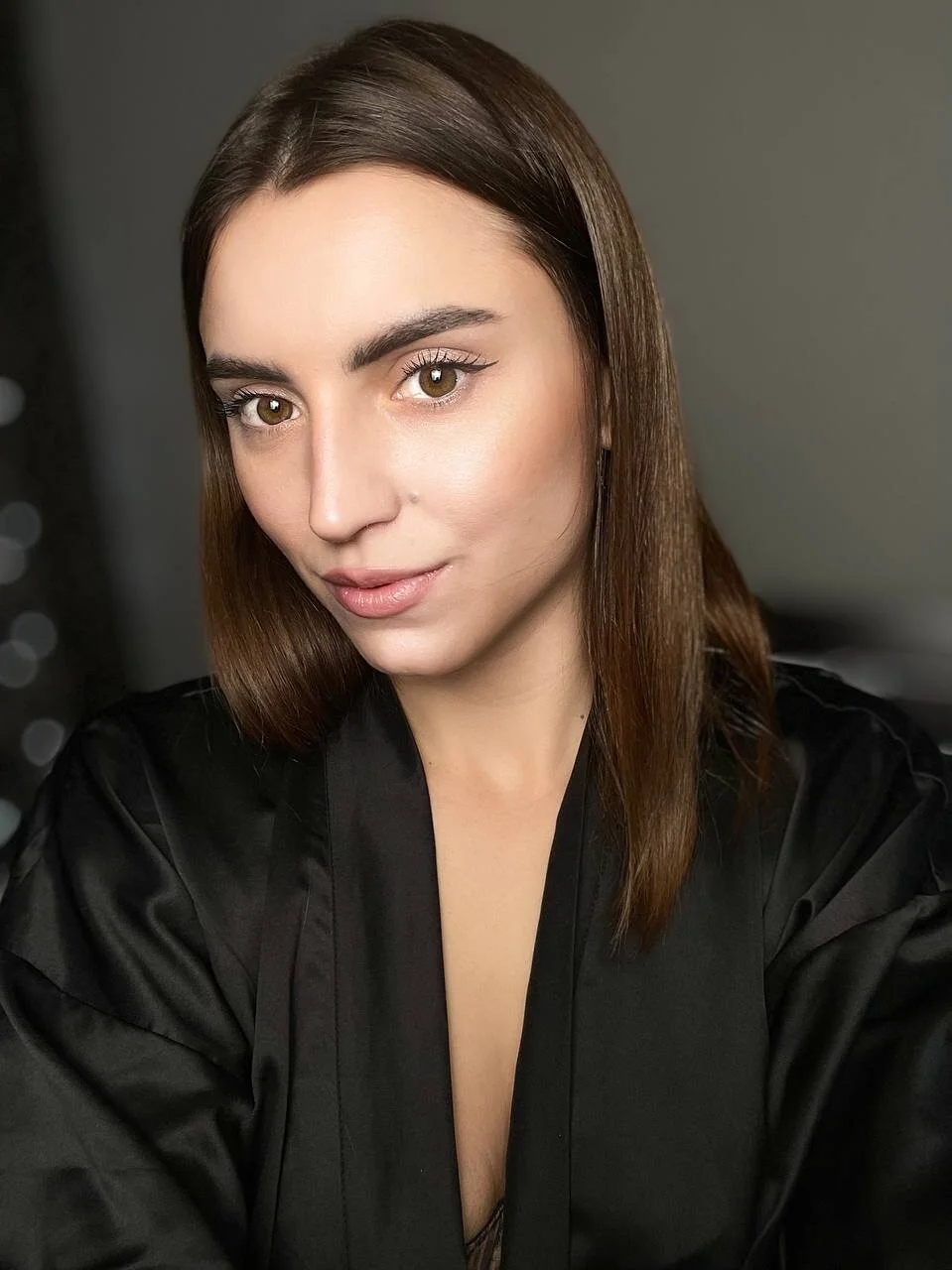 XXX Porn Photo of Nude Lesyisme 24