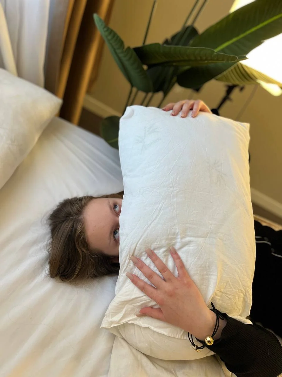 XXX Porn Photo of Nude French_Fry 2