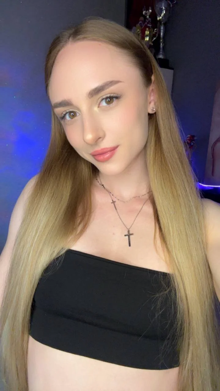 Dana__Whitttte