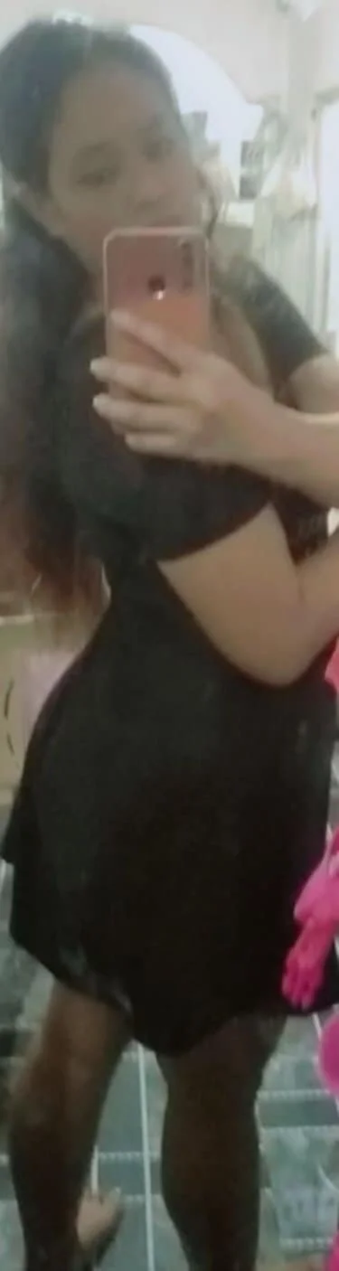 XXX Porn Photo of Nude Ericababes 1